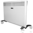 Конвектор Zanussi ZCH/S-1500 MR
