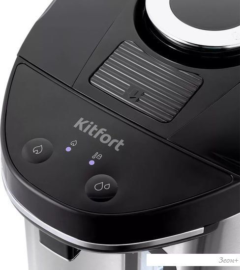Термопот Kitfort KT-2512