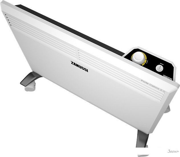 Конвектор Zanussi ZCH/S-1000 MR
