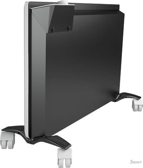 Конвектор Zanussi ZCH/S-1000 MR