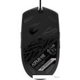 Игровая мышь Gigabyte Aorus M2