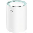 Wi-Fi роутер Cudy M1500 1.0 (1-Pack)