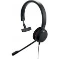 Jabra Evolve 20 MS Mono USB-C/A
