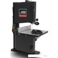 Станок JIB BS0902