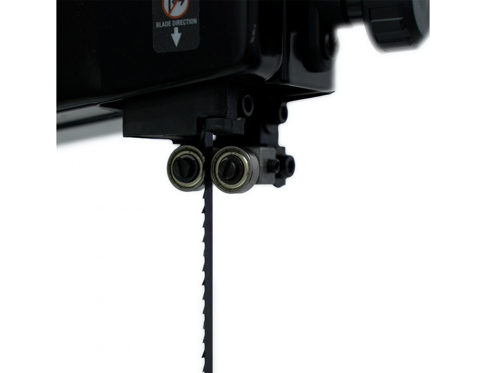 Станок JIB BS0902