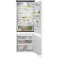 Холодильник Electrolux GreenZone 700 E7TNGE75S