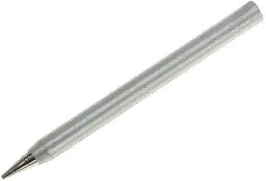 Паяльное жало Rexant 12-9924