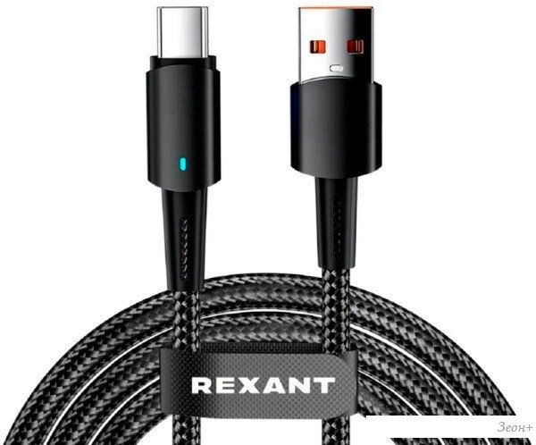 Кабель Rexant 18-7064