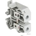 Клеммная колодка EKF PROxima JXB-35/35 plc-jxb-35/35gy