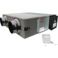 Проветриватель с рекуперацией Royal Clima SOFFIO Uno RCS-1800-U