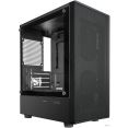 Корпус Ginzzu CL401