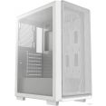 Корпус Ocypus Gamma C60 WH