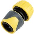    3/4" 62-0215