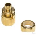 Коннектор Четыре сезона Коннектор 1/2" 62-0309-F