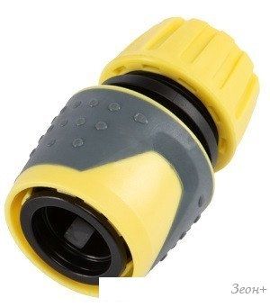 Коннектор Четыре сезона Коннектор 1/2" 62-0216-F