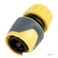 Коннектор Четыре сезона Коннектор 1/2" 62-0216-F