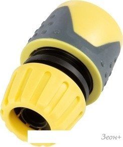 Коннектор Четыре сезона Коннектор 1/2" 62-0216-F