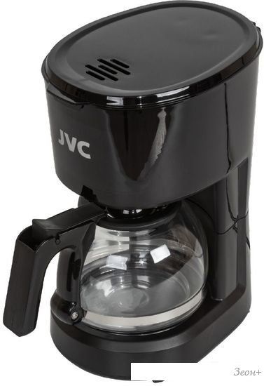 Капельная кофеварка JVC JK-CF25