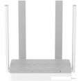 4G Wi-Fi роутер Netcraze Explorer 4G NC-4910