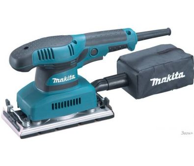  Makita BO3710