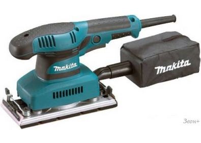  Makita BO3711