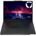 Игровой ноутбук Lenovo Legion 5 15AKP10 83F1003JRK