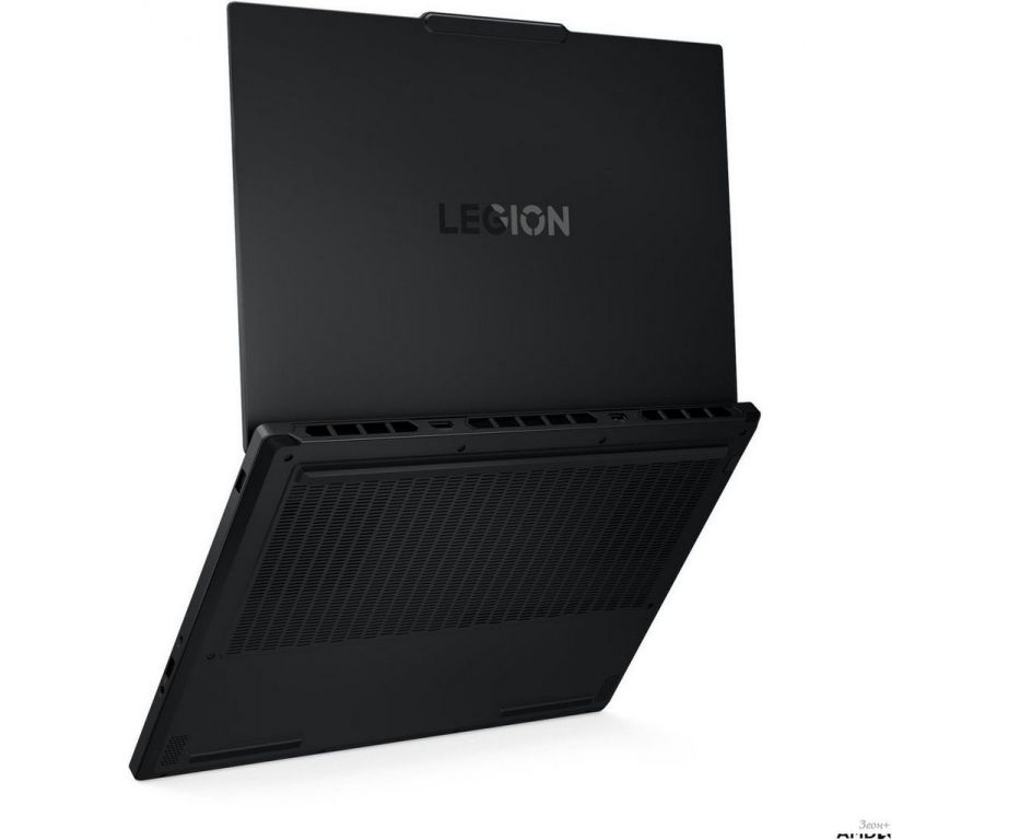 Игровой ноутбук Lenovo Legion 5 15AKP10 83F1003FRK