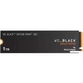 SSD WD Black SN7100 1TB WDS100T4X0E