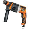 Перфоратор AEG Powertools KH 26 XE