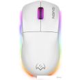Игровая мышь SVEN RX-G980W (белый)