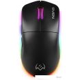 Игровая мышь SVEN RX-G980W (черный)