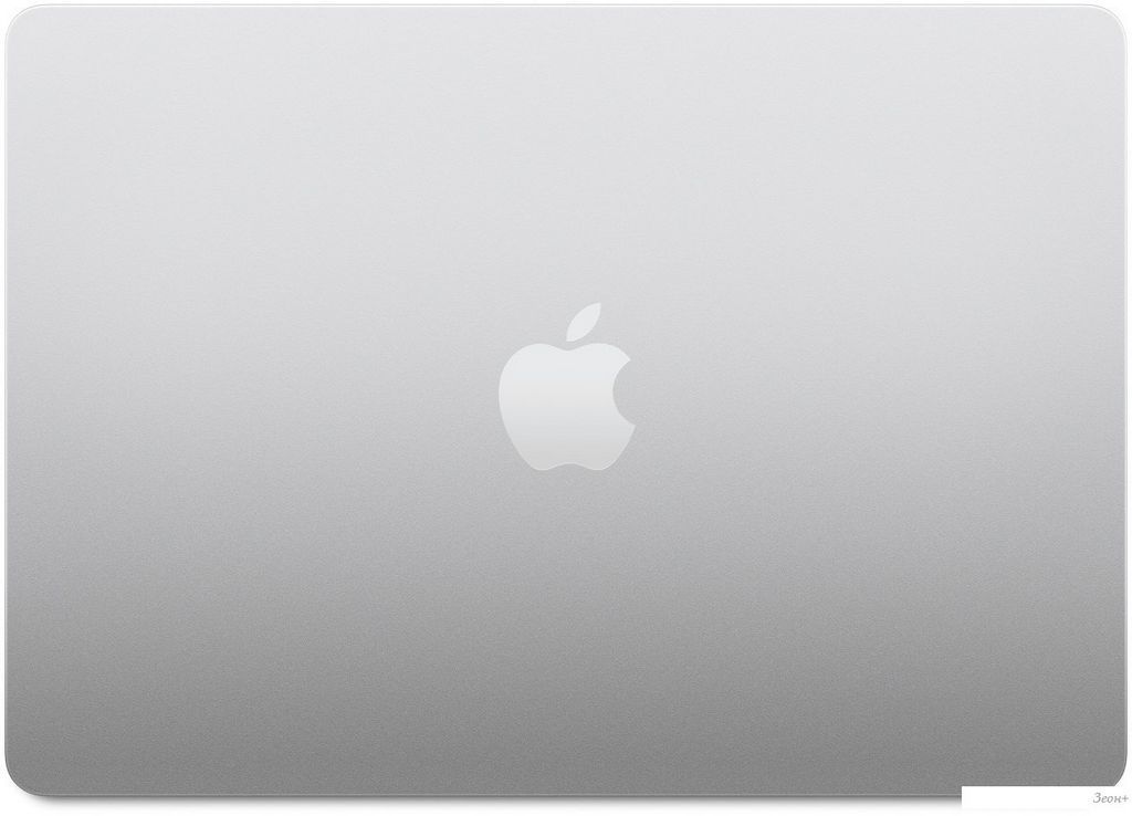 Ноутбук Apple Macbook Air 13" M2 2022 Z15W000KR