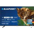Телевизор Blaupunkt 70UW5000T