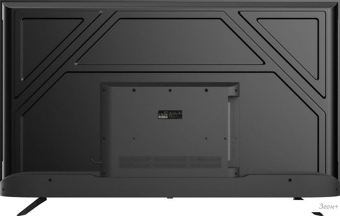 Телевизор Blaupunkt 70UW5000T