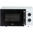 Микроволновая печь JVC JK-MW134M