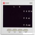 Мультиметр EKF PROxima SME SM-963e