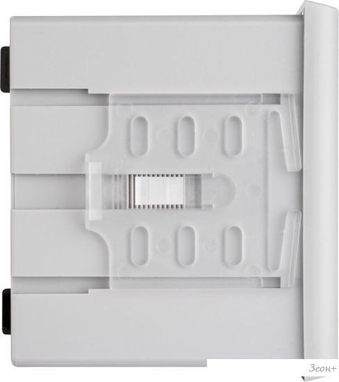 Мультиметр EKF PROxima SME SM-963e