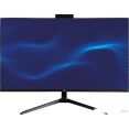 Монитор Hiper EasyView FH2403CYS