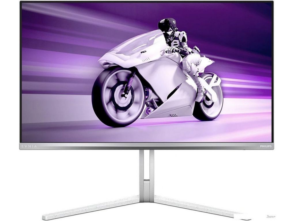 Игровой монитор Philips Evnia 27M2N8500/00
