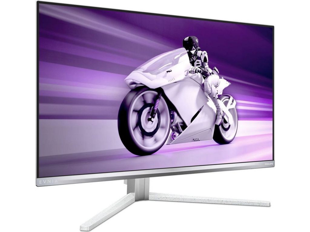 Игровой монитор Philips Evnia 27M2N8500/00
