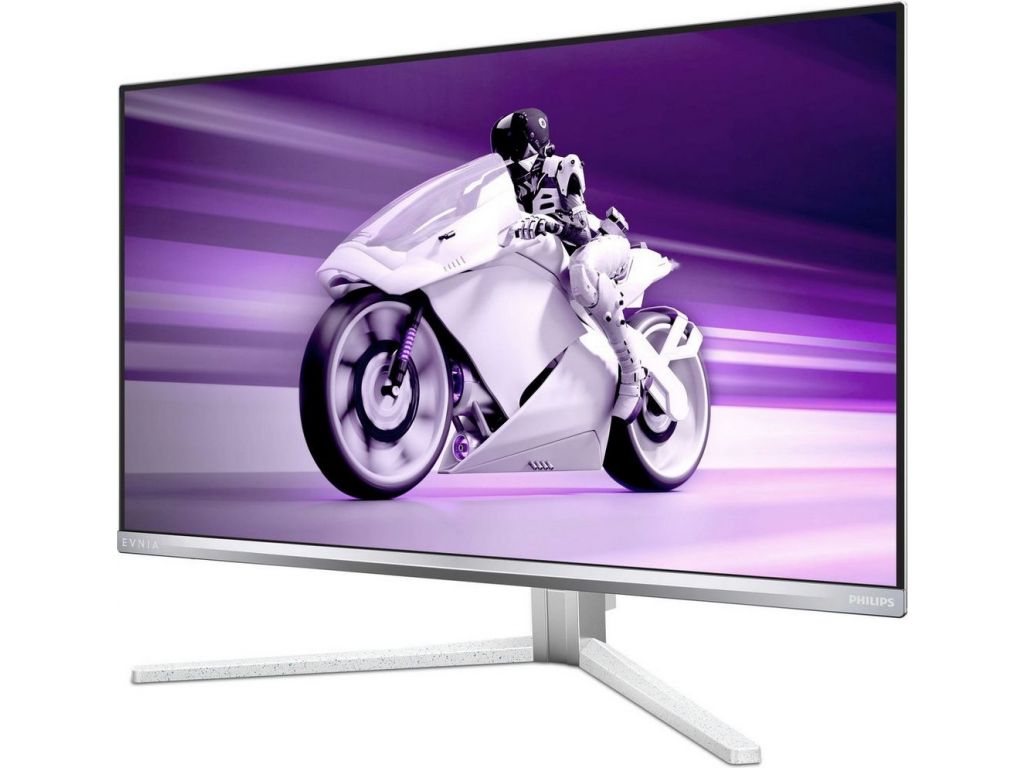 Игровой монитор Philips Evnia 27M2N8500/00