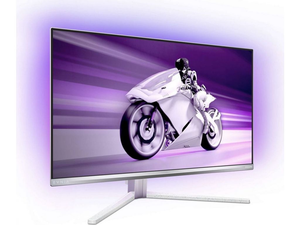 Игровой монитор Philips Evnia 27M2N8500/00