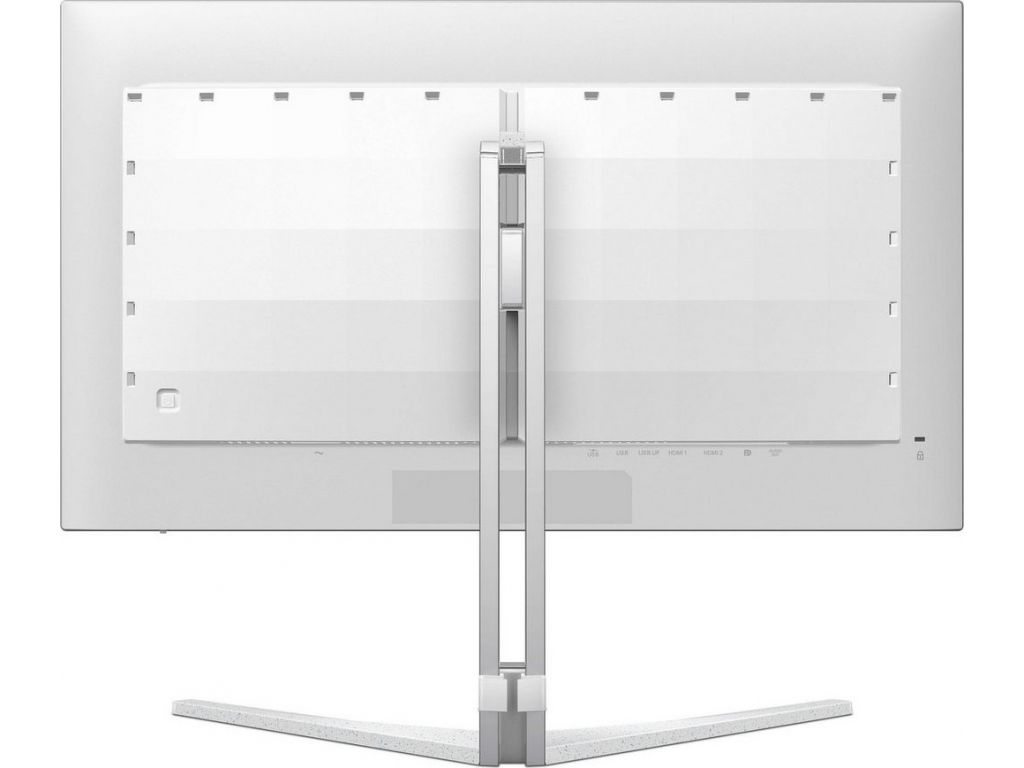 Игровой монитор Philips Evnia 27M2N8500/00