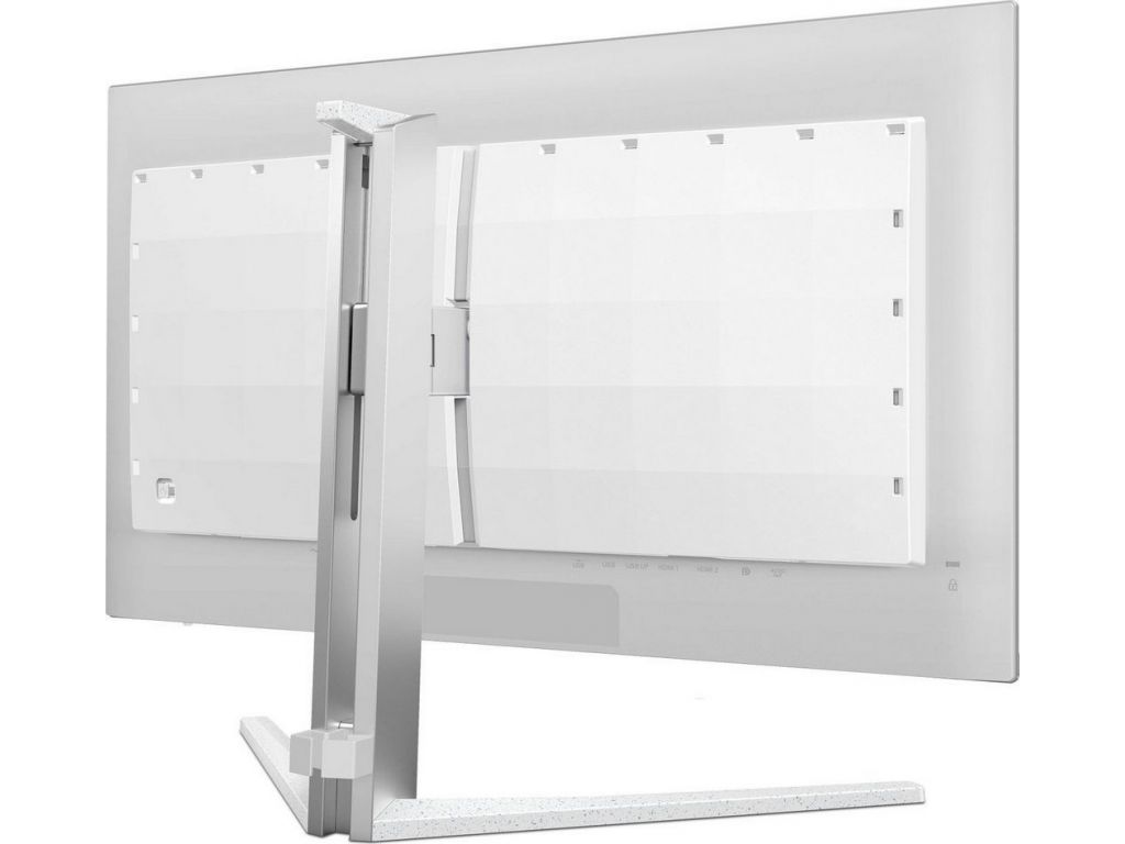 Игровой монитор Philips Evnia 27M2N8500/00