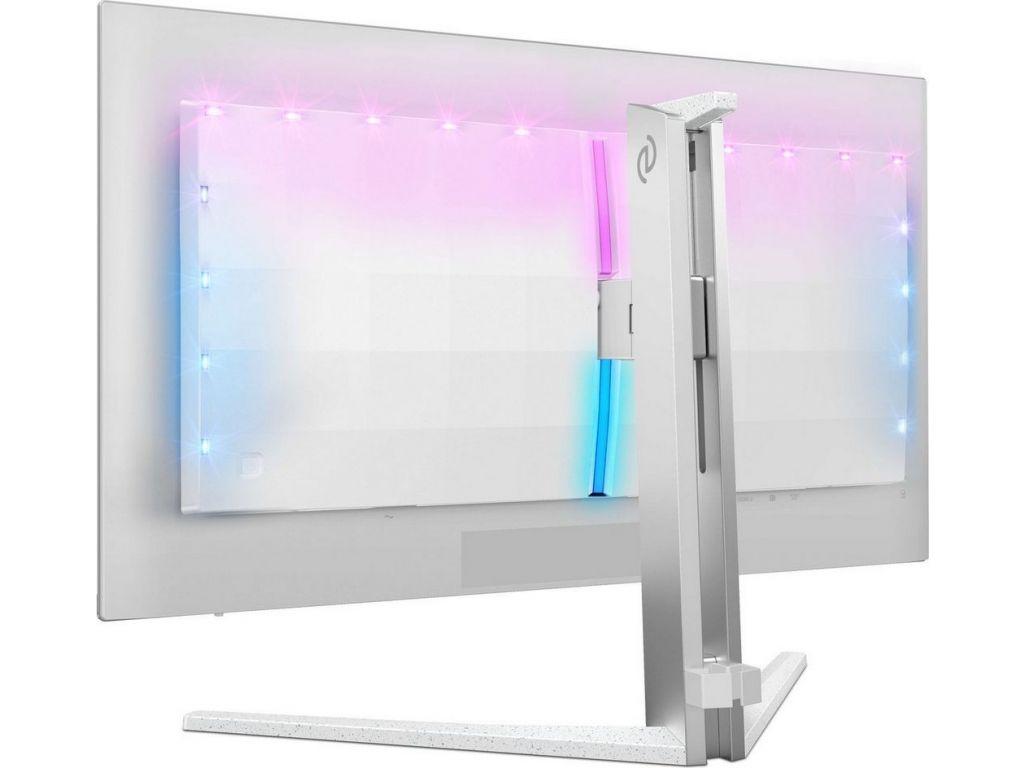 Игровой монитор Philips Evnia 27M2N8500/00