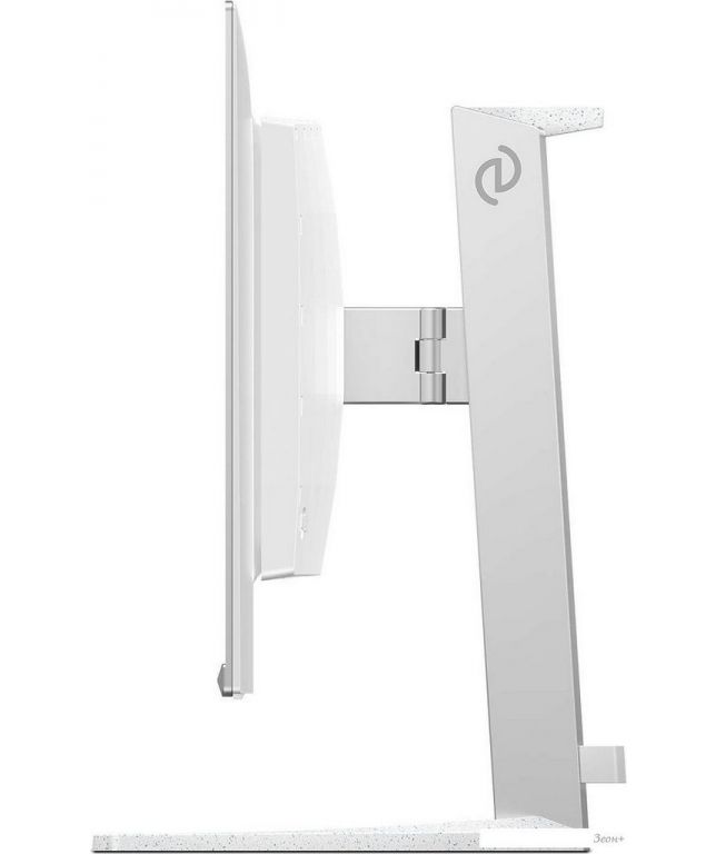 Игровой монитор Philips Evnia 27M2N8500/00