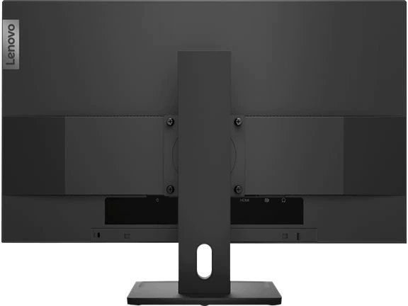 Монитор Lenovo ThinkVision E27q-20