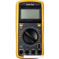 Мультиметр SmartBuy SBT-DT9201A