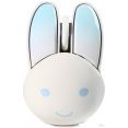 Мышь SmartBuy Bunny 2 SBM-315AG-BU2