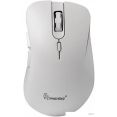 Мышь SmartBuy 616AG SBM616AGW (белый)